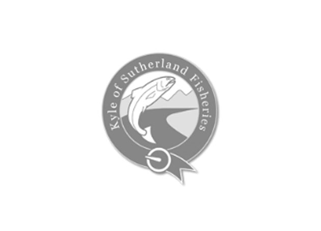Kyle of Sutherland Fisheries logo