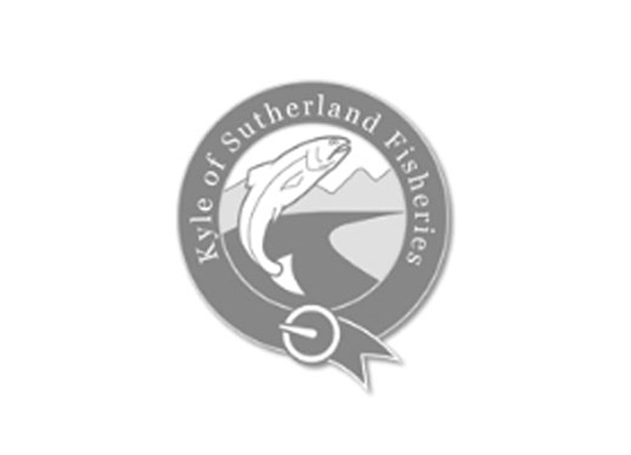 Kyle of Sutherland Fisheries logo